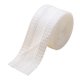 thumbnail image 4 of 1 Rollo De Cinta Adhesiva Para Acortar El Borde Del Pantalón Para Pantalones De Traje Ropa Pasta Bucal Blanco, 4 of 5