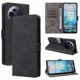 thumbnail image 4 of Funda Billetera para TCL 50 NxtPaper 5G con Soporte - Cartera de Cuero con Ranuras Negro, 4 of 5