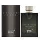 thumbnail image 3 of Perfume Montblanc Starwalker Extreme 75 ml EDT, 3 of 3