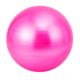 thumbnail image 1 of Pelota de ejercicios para fitness, estabilidad, equilibrio y gimnasio de, 1 of 5