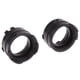 thumbnail image 5 of Adaptador De Interfaz De Carburador De 2 Piezas Para Honda VTR250 VT250 VTZ250 VT250F, 5 of 5