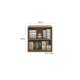 thumbnail image 4 of Mueble De Cocina 1 Puerta Menta, 4 of 4