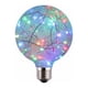 thumbnail image 1 of Ampolleta Led E27 Decorativa G95 1.7 W Rgb, 1 of 2