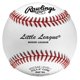 thumbnail image 2 of Béisboles Rawlings RIF5L Juvenil - Pack de 12, 2 of 3