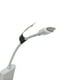 thumbnail image 3 of adaptador USB-C a USB-C y jack de 3,5MM HP, 3 of 3
