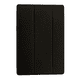 thumbnail image 1 of Funda Smar Cover Para Samsung Tab A7 Lite 8.7 T220/295 Negro, 1 of 4
