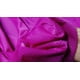 thumbnail image 5 of Tela de malla de poliéster para fútbol fucsia, 1 yarda, 5 of 8