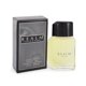 thumbnail image 1 of Perfume Eau de Toilette en aerosol REALM de Erox, 50 ml, 1 of 1