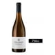 thumbnail image 1 of Vino Premium Casa Marín Miramar Rosé 750cc, 1 of 2