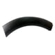 thumbnail image 3 of Cubierta Del Arco Del Guardabarros De La Rueda Cubierta Del Arco Del Guardabarros Premium Para BMW Mini Cooper, 3 of 5