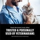 thumbnail image 4 of Arena para gatos Tidy Cats Performance Plus Tidy Feet, 10 kg, 4 of 8