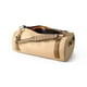 thumbnail image 3 of Bolsa de lona YETI Panga 50, hermética, impermeable, sumergible, bronceado, 3 of 3