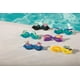 thumbnail image 1 of BESTWAY LENTES NATACION  CHARACTER 3 ANOS, 1 of 10