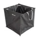 thumbnail image 2 of Throw Line Cube Bolsa de nylon Implementar Cubo Llevar para escalar árboles Monta?ismo, 2 of 5