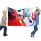 thumbnail image 2 of Bandera Temática Super Hermanos Robot Gigantes Desmarcar 60x90 cm, 2 of 6