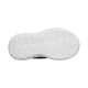 thumbnail image 5 of ZAPATILLAS URBANAS SKECHERS DYNA-LITE BEBÉS | 405085N-RED - Talla 23 CL / 8 US / 14 CM, 5 of 6