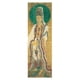 thumbnail image 1 of Marcapágina Bodhisattva Avalokiteshvara, 1 of 2