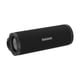 thumbnail image 4 of Tronsmart Force 2 Parlante Bluetooth 30W SoundPulse, 4 of 5