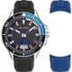thumbnail image 3 of Reloj Nautica Hombre NAPP25F11, 3 of 5