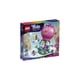 thumbnail image 1 of Lego Aventura en Globo de Poppy, 1 of 2