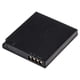 thumbnail image 2 of Kit de Cargador de Batería Kastar Panasonic DMW-BCK7E 2-Pack, 2 of 5