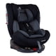 thumbnail image 1 of Silla de Auto Convertible 360 OneFix Grey, 1 of 10