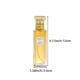 thumbnail image 4 of Long Lasting Perfume For Women With Fresh Aroma, Eau De Toilette, Suitable For Business And Office, For Dating And Birthday Gift, For Daily Use 30ml, 4 of 4