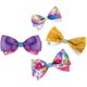 thumbnail image 5 of Fabricador de moños Cool Maker JoJo Siwa arcoíris unicornio para 6+, 5 of 6