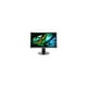thumbnail image 2 of Monitor LCD Acer V206Q A 50.8 cm 16:9 Negro 110V, 2 of 3