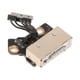 thumbnail image 5 of Placa DC-IN Para MacBook Pro Retina 15" A1398 Mediados De 2012 - Mediados De 2015, 5 of 5