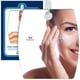 thumbnail image 2 of Espejo De Afeitar Con Aumento Antivaho, 2 of 8