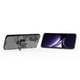 thumbnail image 4 of FOXDOCK Funda Antigolpes para Xiaomi Poco X7 Pro 5G – Protección Total con Soporte y Diseño Robusto, 4 of 5