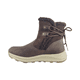 thumbnail image 4 of BOTINES ALQUIMIA CAFÉ MUJER | 4777 - Talla 39 CL / 26 CM, 4 of 6