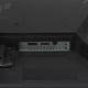thumbnail image 2 of Monitor Asus TUF Gaming VG249Q5A 23.8" FHD 200Hz IPS, 2 of 3
