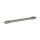 thumbnail image 5 of Pin Vise Hand Talading Portable Para El Modelo De Trabajo Manual Herramienta De Reparación De Bricolaje Pequeño, 5 of 5