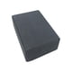 thumbnail image 2 of Balance Stepping Stone EVA Sensory Riverstones Para Ni?os Peque?os A Partir De 3 A?os Gris, 2 of 5