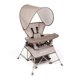 thumbnail image 1 of Silla portátil Baby Delight Go with Me Venture Sandstone, 1 of 6