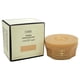 thumbnail image 1 of Crema De Acabado Flexible Oribe 50ml Unisex, 1 of 4