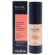 thumbnail image 1 of Foundation Note Cosmetique Matificante SPF15 03, color beige medio, 30 ml, 1 of 4