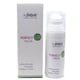 thumbnail image 2 of Perfect UP Crema Facial Mejillas y Óvalo  Dr Fontboté 50 gr, 2 of 2