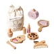 thumbnail image 5 of Juego De Maquillaje Para Niños, Juego De Rol, Juego De Tocador Para Niñas Pequeñas, Regalos Para Niños, 5 of 5