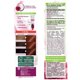 thumbnail image 4 of Coloración Cabello N°6.46 Rojo Cobrizo, 1 Un, 4 of 5