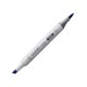 thumbnail image 3 of Rotulador Copic Azul Prusia Cm-B39I, 3 of 4