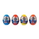 thumbnail image 2 of CLANDY ESFERA COLECCIONABLE PAW PATROL, 2 of 2