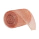 thumbnail image 3 of Rollo De Malla De Cobre Profesional De Pantalla De Malla De Cobre Para Jardín Agrícola Doméstico, 3 of 5