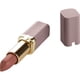 thumbnail image 5 of Lápiz labial L'Oreal Paris Colour Riche Ultra Matte All Out Pout, 5 of 6