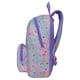 thumbnail image 3 of Mochila Infantil  Pop 2024 Unicornio Faded Rosado, 3 of 4