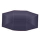 thumbnail image 2 of Aislamiento Térmico Cortina Heatshield Techo Paraguas Sombra Para Automóvil Vehículo 4.5x2.3m Azul Marino, 2 of 5