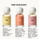 thumbnail image 5 of Perfume Pacifica Solar Flower Eau de Parfum, 30 ml, para mujer, 5 of 9