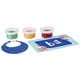 thumbnail image 1 of Paquete de recarga de comida para muñecas Baby Alive Super Snacks con accesorio, 1 of 3